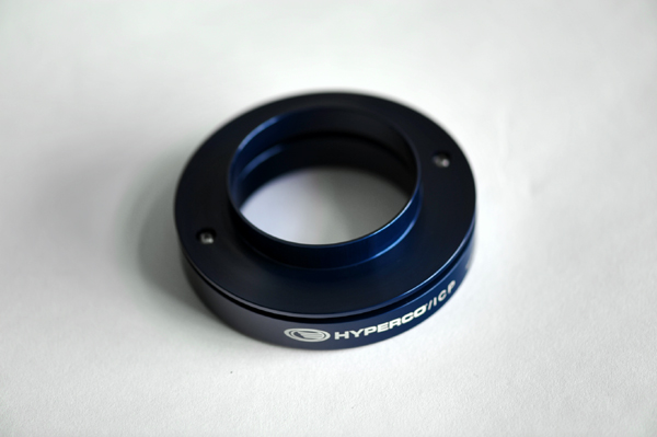 130615 p1 DSC_0769.jpg